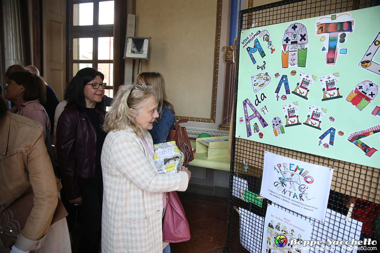 VBS_8859 - Festa della Matematica 2026. Mate dalla A(da) alla Z(appa).jpg